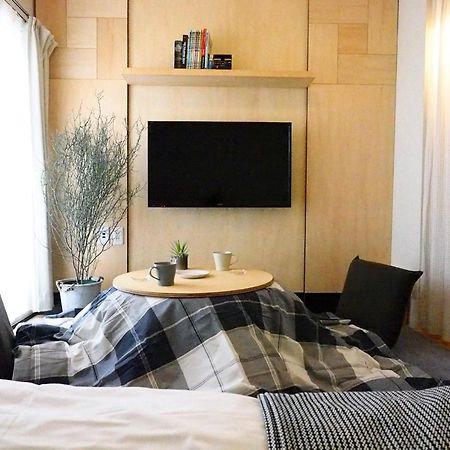 Guesthouse Life Field Курасики Экстерьер фото