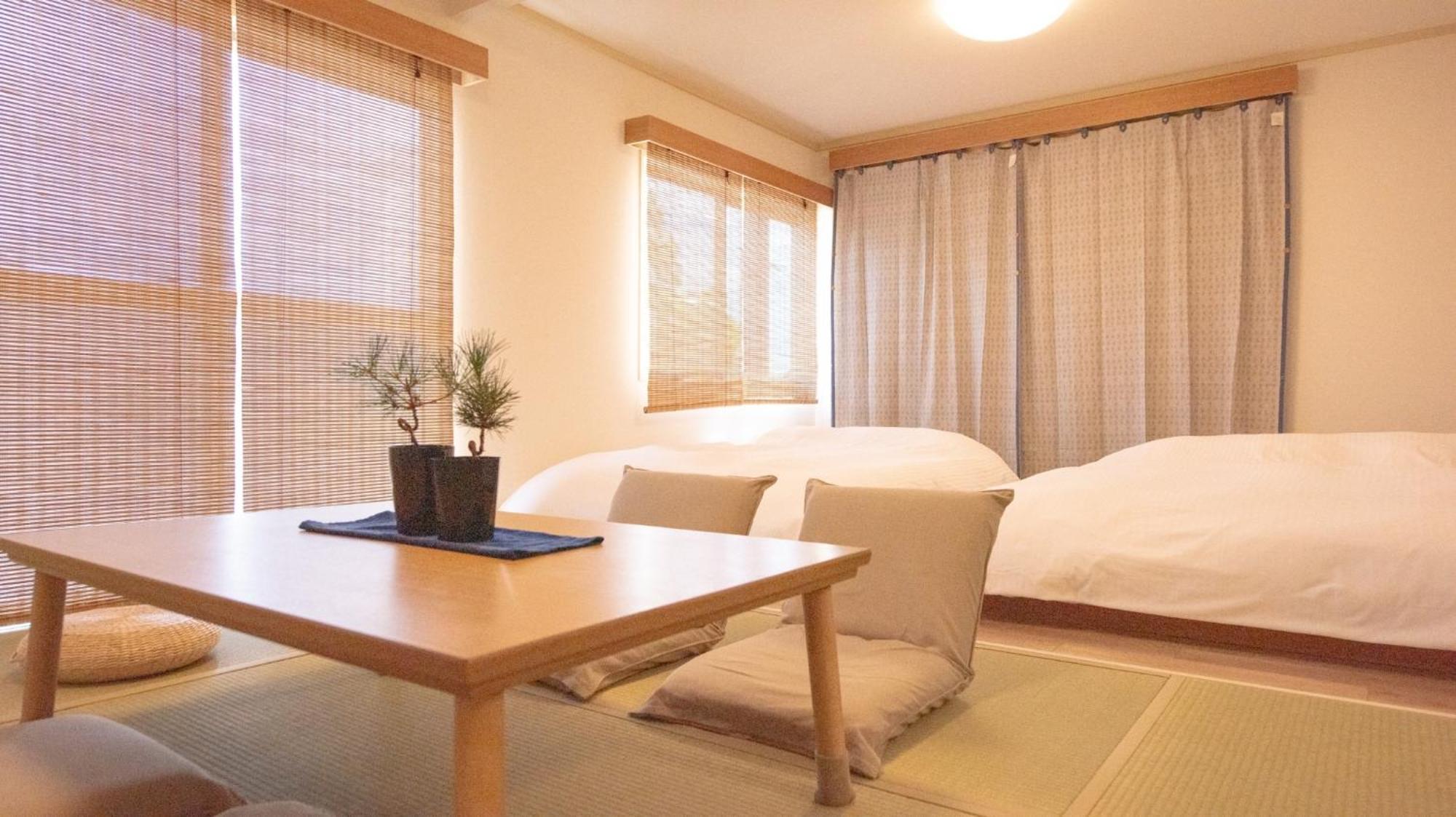 Guesthouse Life Field Курасики Экстерьер фото