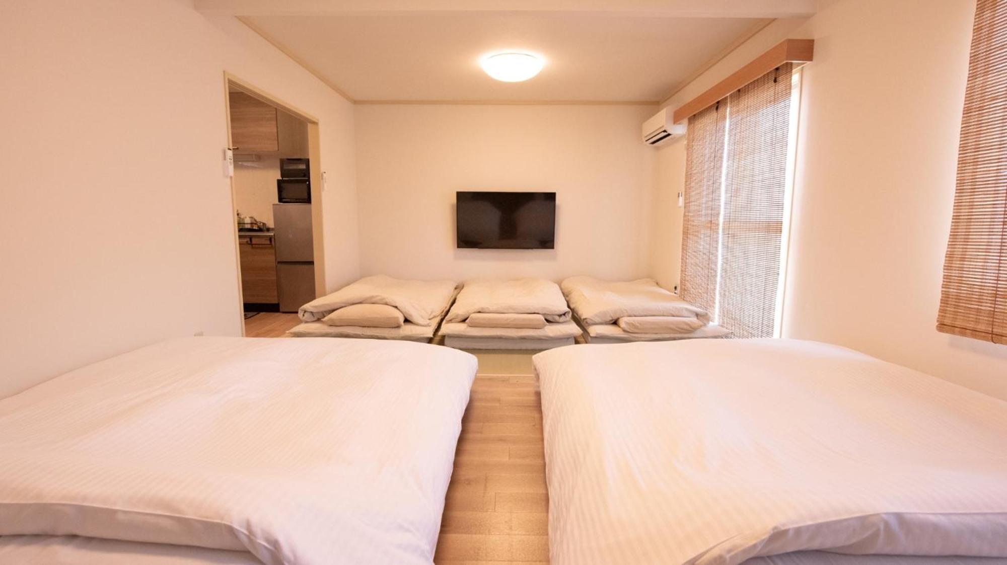 Guesthouse Life Field Курасики Экстерьер фото